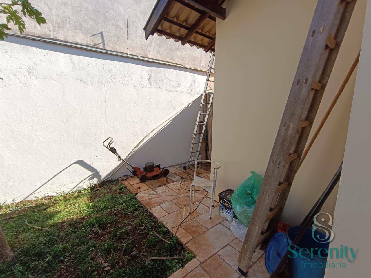 Chácara à venda com 3 quartos, 2M2 - Foto 34