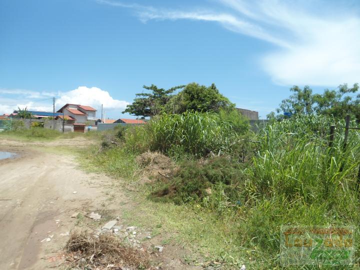 Terreno à venda, 400m² - Foto 4