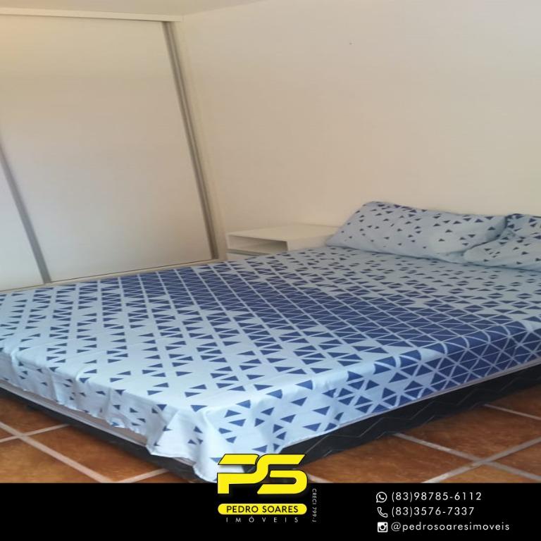 Apartamento à venda com 3 quartos, 140m² - Foto 14