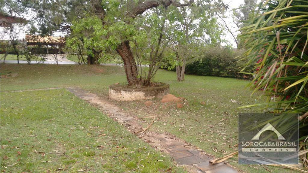 Casa de Condomínio à venda com 4 quartos, 2481M2 - Foto 10