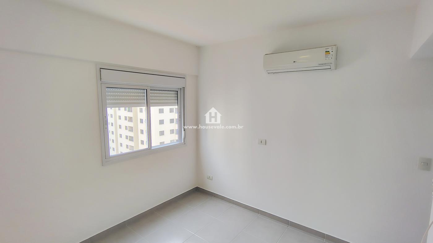 Apartamento para alugar com 2 quartos - Foto 18