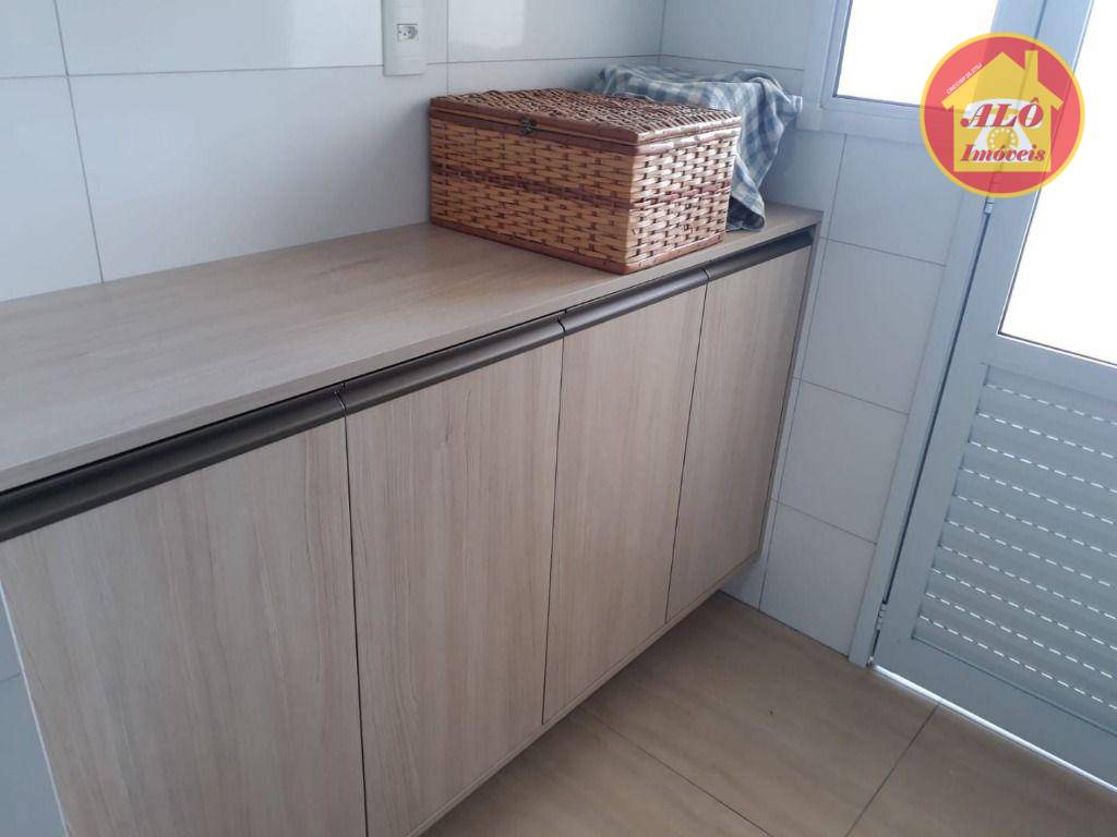 Apartamento à venda com 2 quartos, 97m² - Foto 17