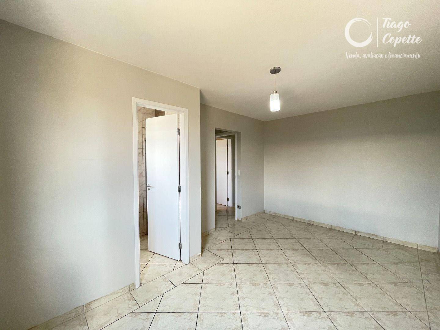 Apartamento à venda com 3 quartos, 118m² - Foto 22