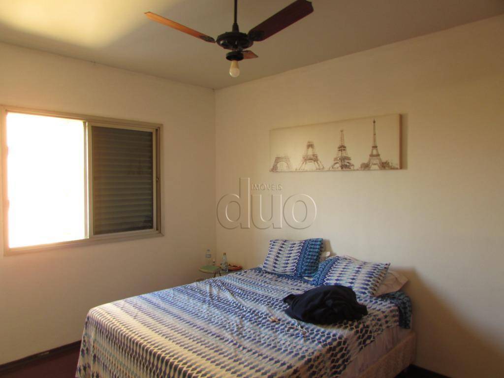 Apartamento à venda com 2 quartos, 77m² - Foto 16