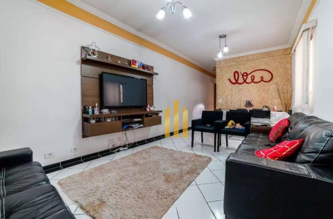 Sobrado à venda com 3 quartos, 135m² - Foto 8