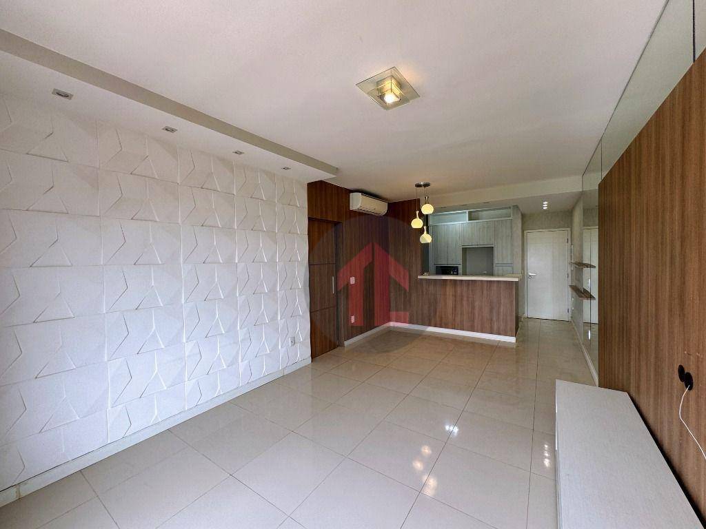 Apartamento, 3 quartos, 88 m² - Foto 3