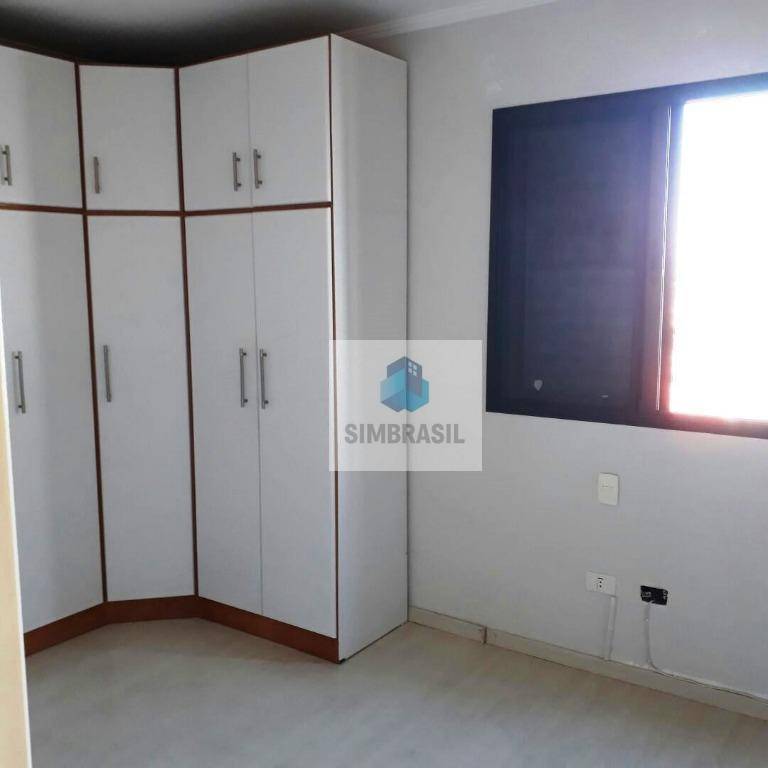 Apartamento à venda com 3 quartos, 80m² - Foto 17