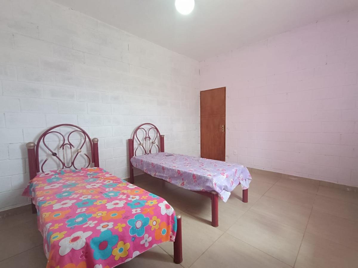 Chácara à venda com 2 quartos, 1000m² - Foto 3