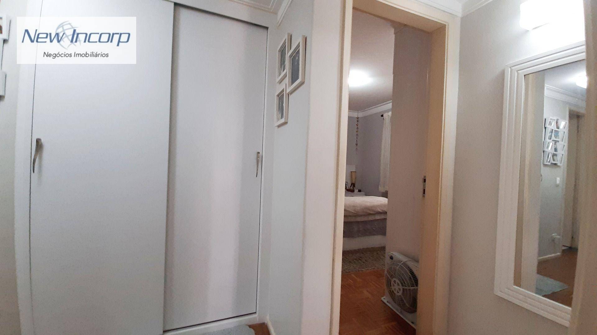 Apartamento à venda com 3 quartos, 113m² - Foto 16