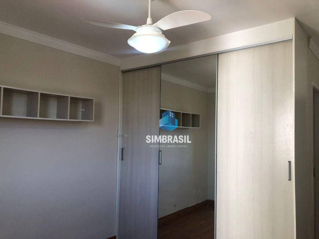 Apartamento à venda com 4 quartos, 110m² - Foto 29