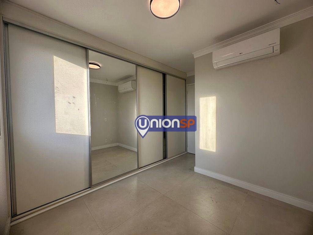 Apartamento à venda com 3 quartos, 96m² - Foto 19