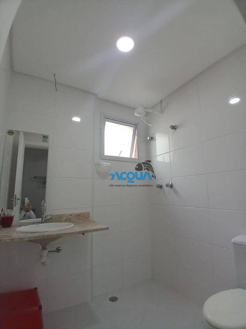 Apartamento à venda com 3 quartos, 110m² - Foto 7