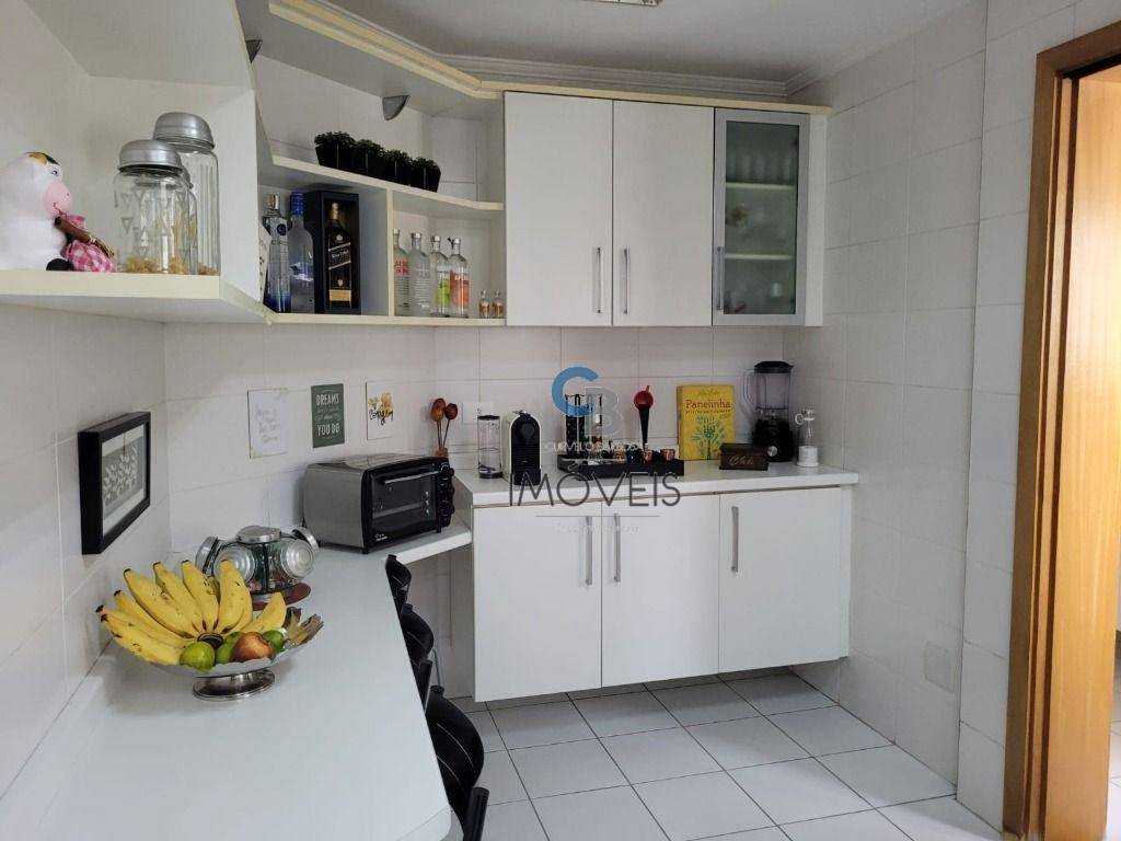 Apartamento à venda com 3 quartos, 108m² - Foto 17