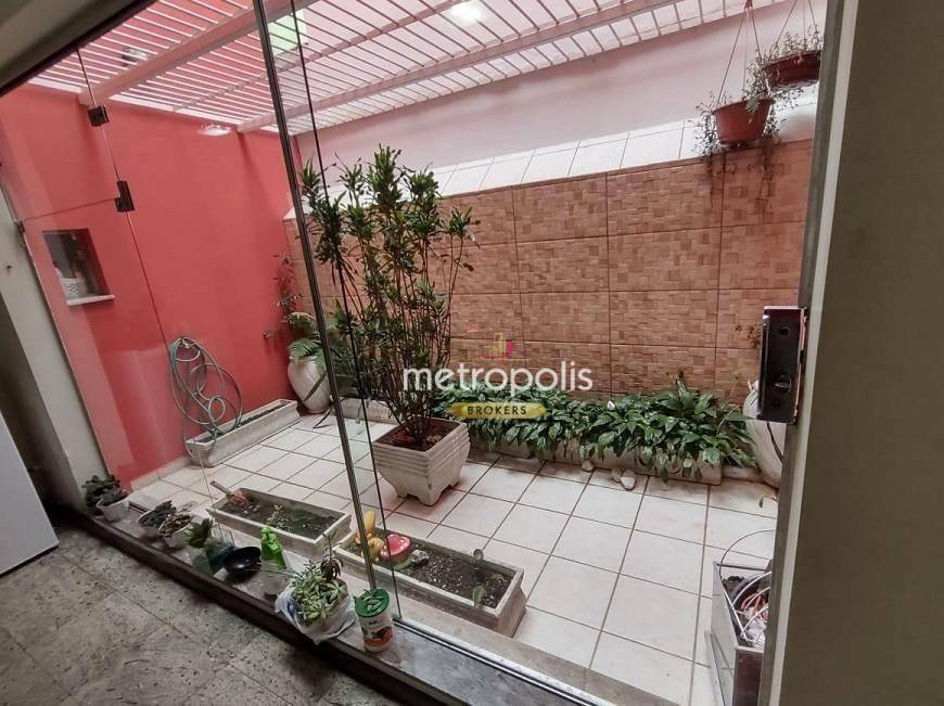 Sobrado à venda com 3 quartos, 321m² - Foto 7