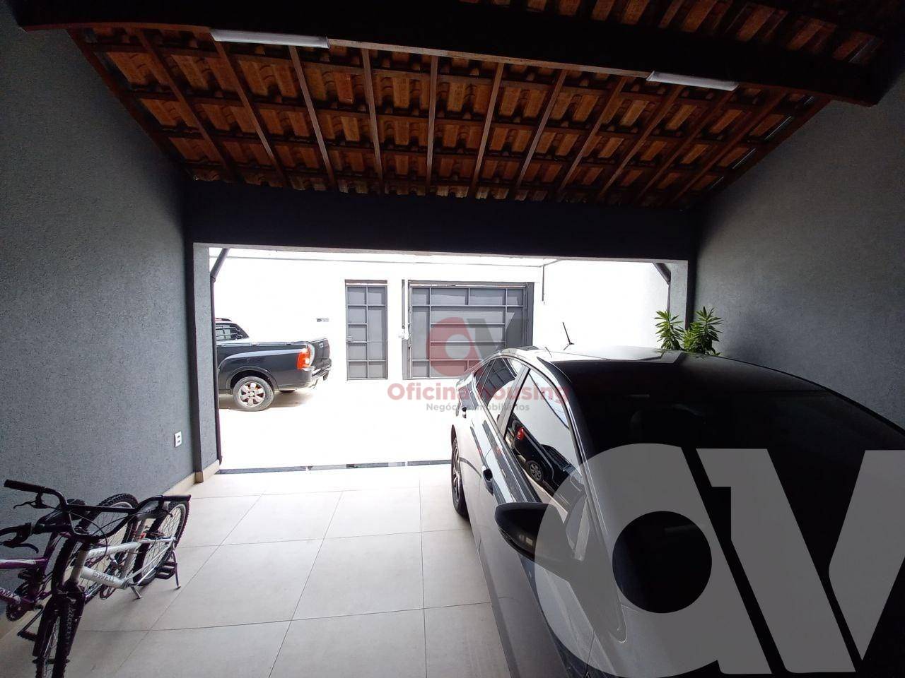 Casa, 3 quartos, 185 m² - Foto 42