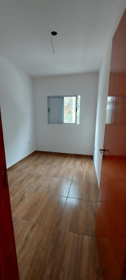 Apartamento à venda com 2 quartos, 48m² - Foto 1