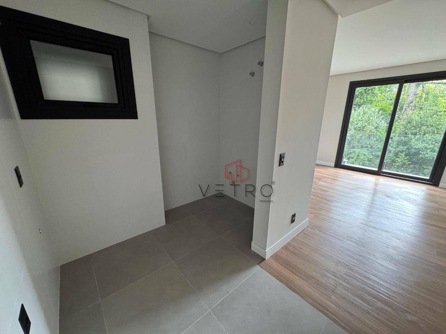 Apartamento à venda com 2 quartos, 79m² - Foto 5