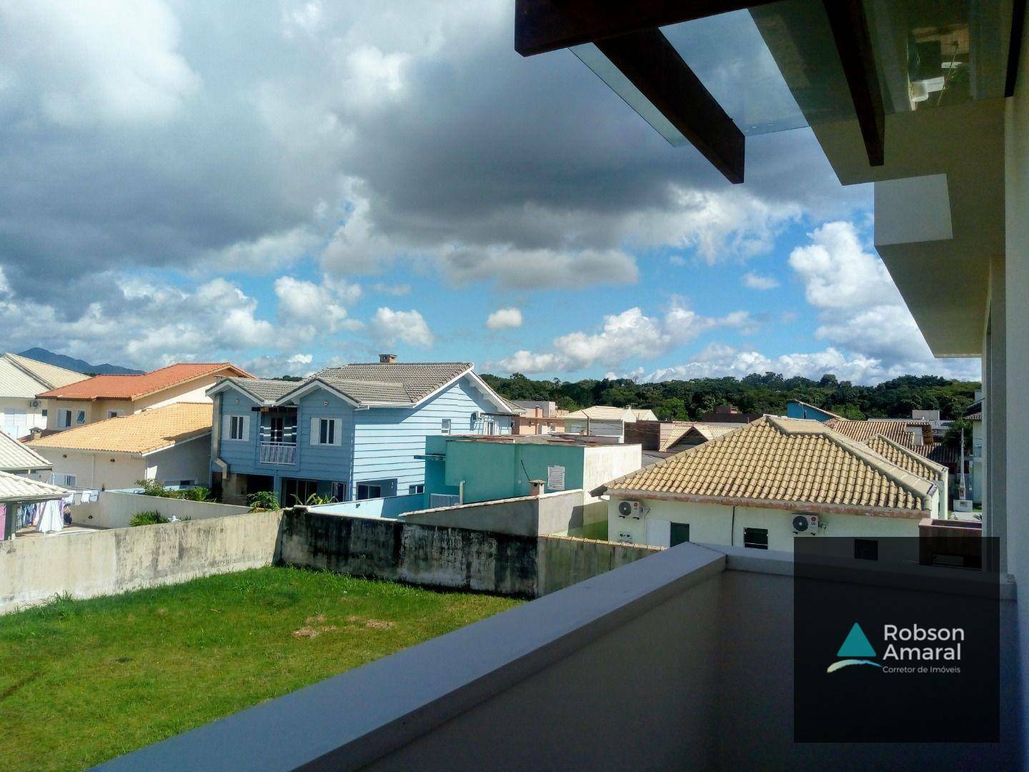 Sobrado à venda com 4 quartos, 300m² - Foto 19