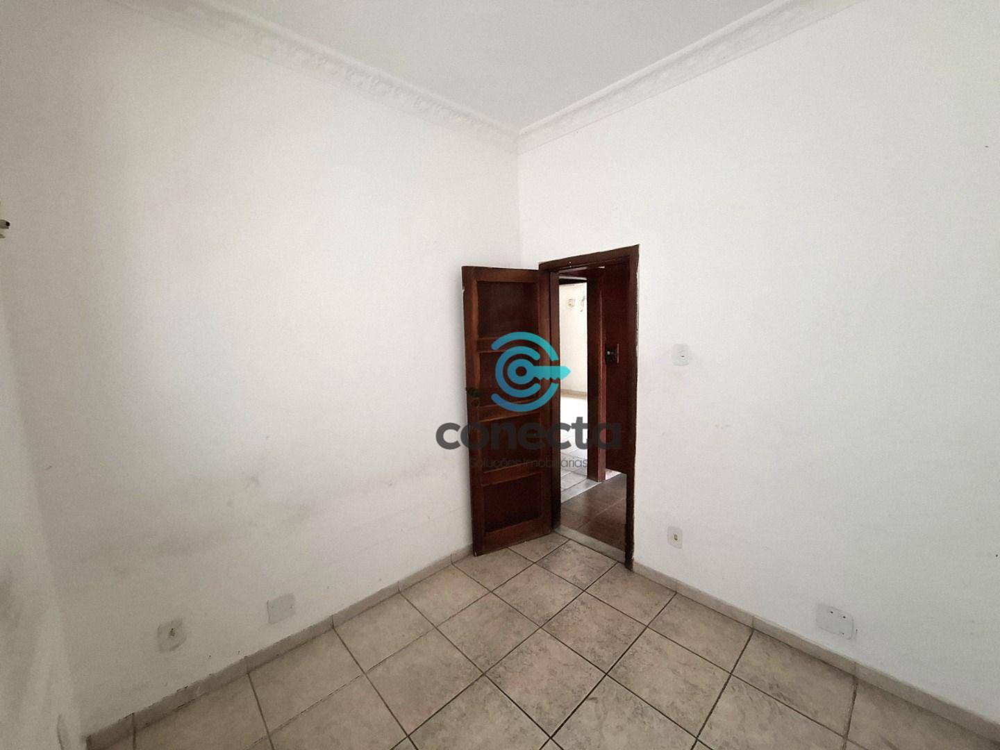 Casa para alugar com 3 quartos, 115m² - Foto 15