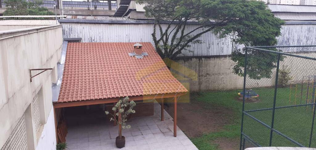 Apartamento à venda e aluguel com 3 quartos, 70m² - Foto 10