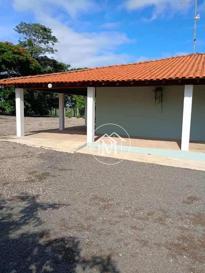 Sítio à venda com 4 quartos, 27000M2 - Foto 6