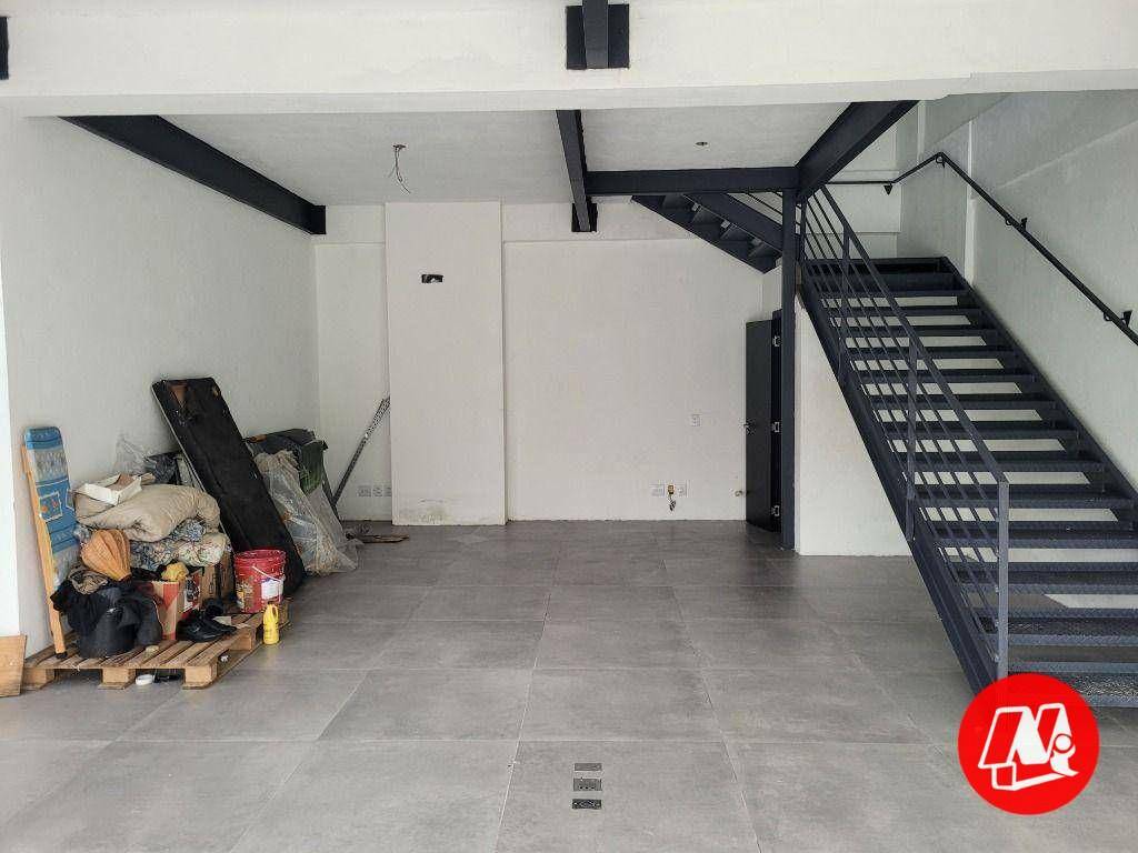 Prédio Inteiro para alugar, 380m² - Foto 23