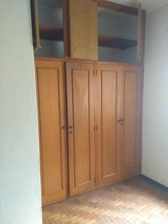 Casa à venda com 3 quartos, 240m² - Foto 21