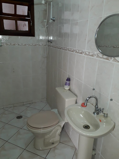 Casa à venda com 3 quartos, 189m² - Foto 18