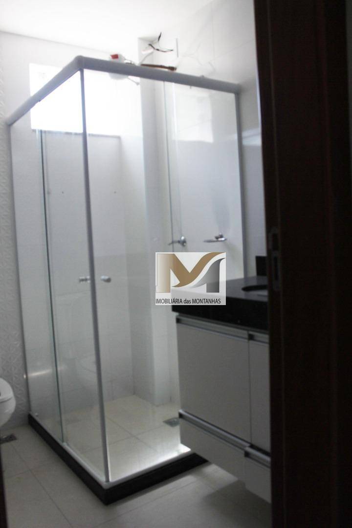 Apartamento à venda com 2 quartos, 53m² - Foto 14