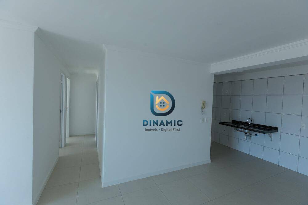 Apartamento à venda com 3 quartos, 80m² - Foto 20