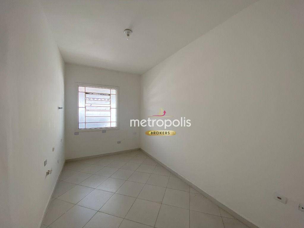 Prédio Inteiro para alugar, 1270m² - Foto 122