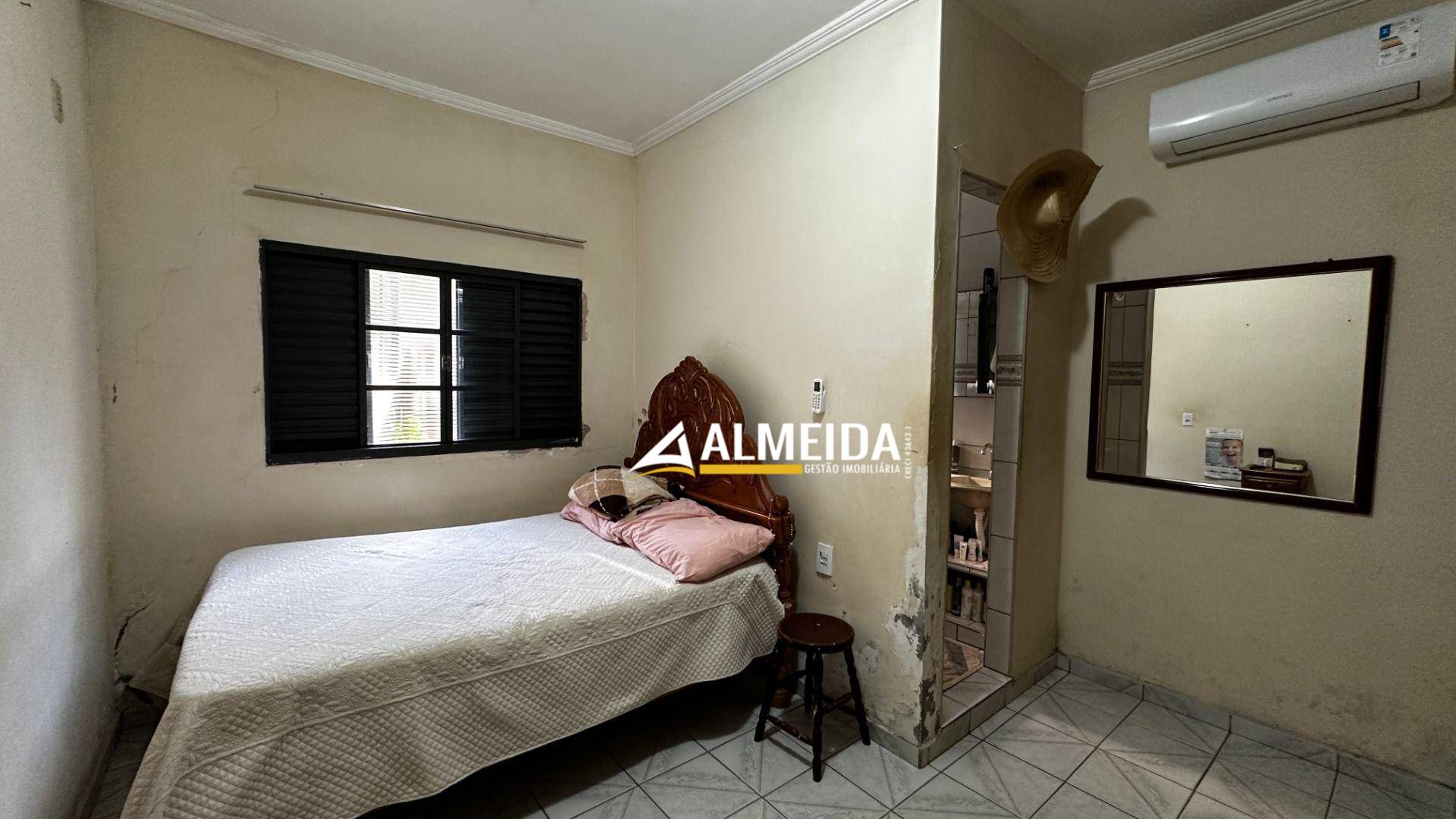 Casa, 128 m² - Foto 8