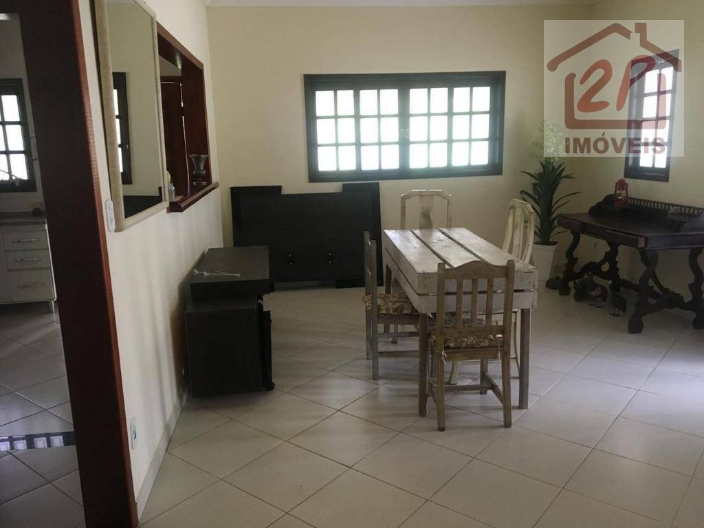 Chácara à venda com 3 quartos, 5000M2 - Foto 29