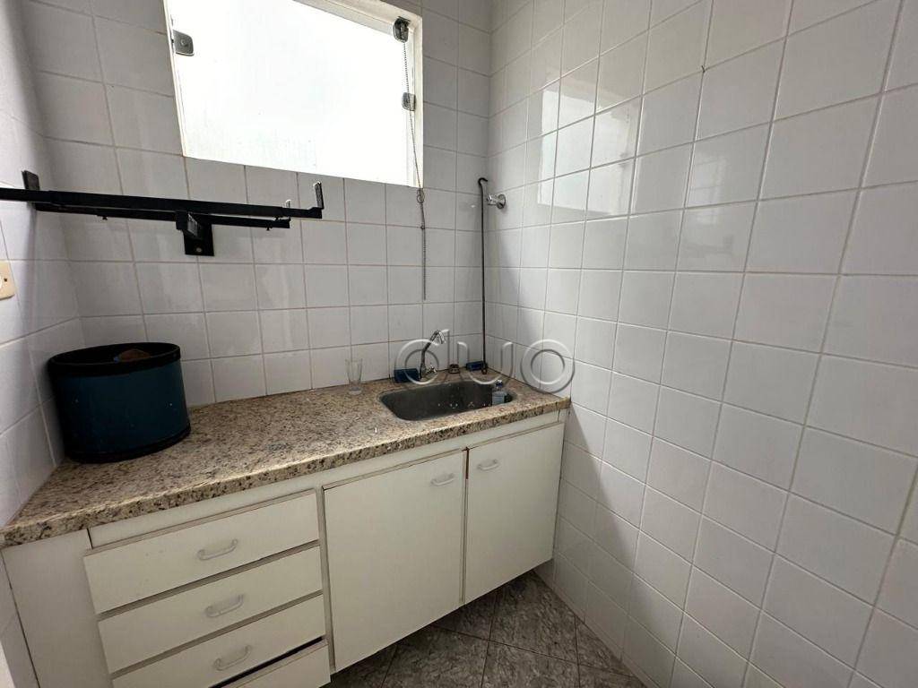 Loja-Salão à venda e aluguel, 118m² - Foto 11