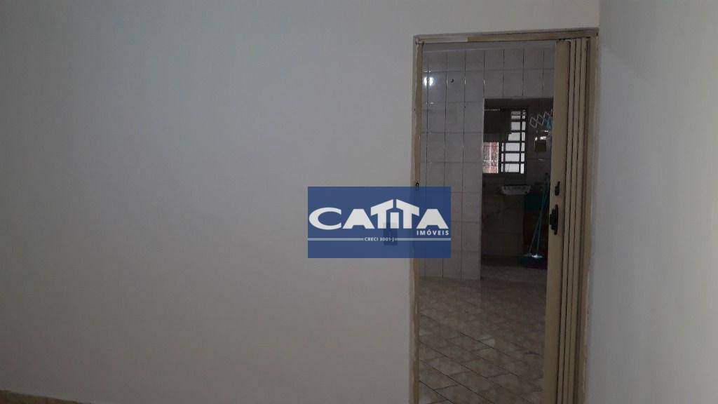 Casa à venda com 2 quartos, 110m² - Foto 14