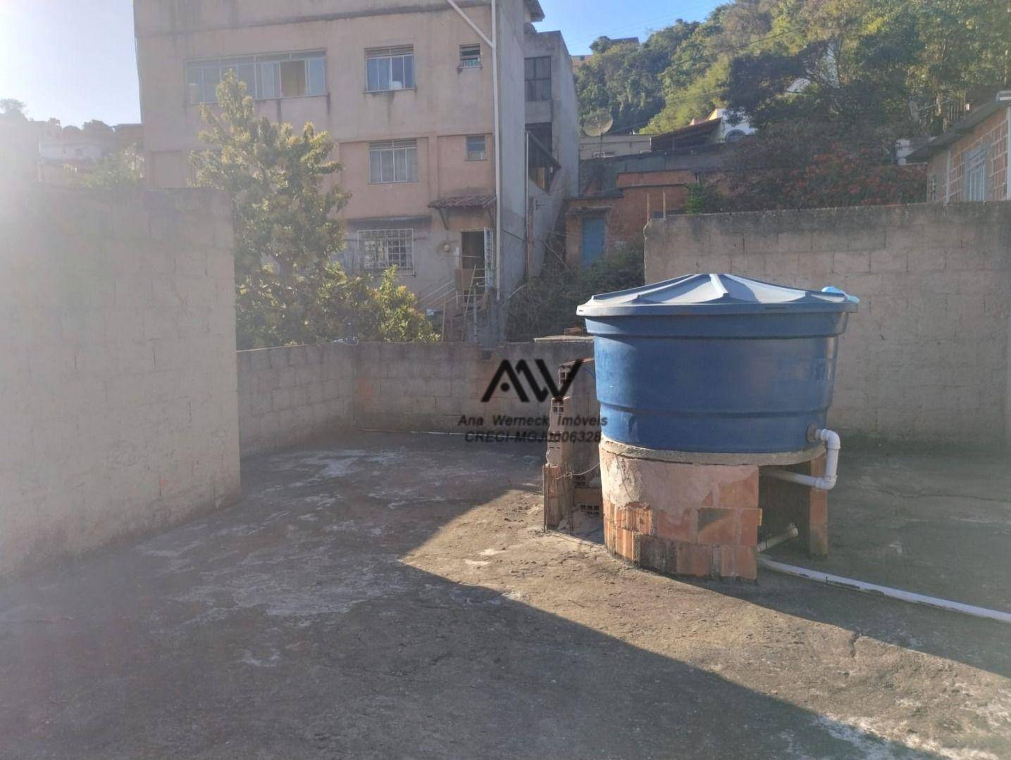 Casa, 2 quartos, 100 m² - Foto 23