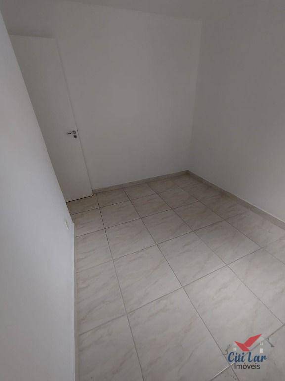 Apartamento à venda com 2 quartos, 48m² - Foto 20