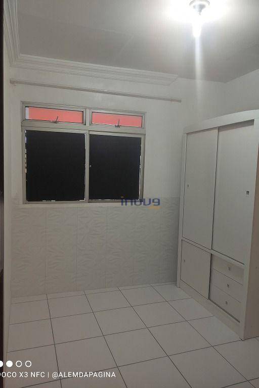 Apartamento à venda com 3 quartos, 102m² - Foto 10