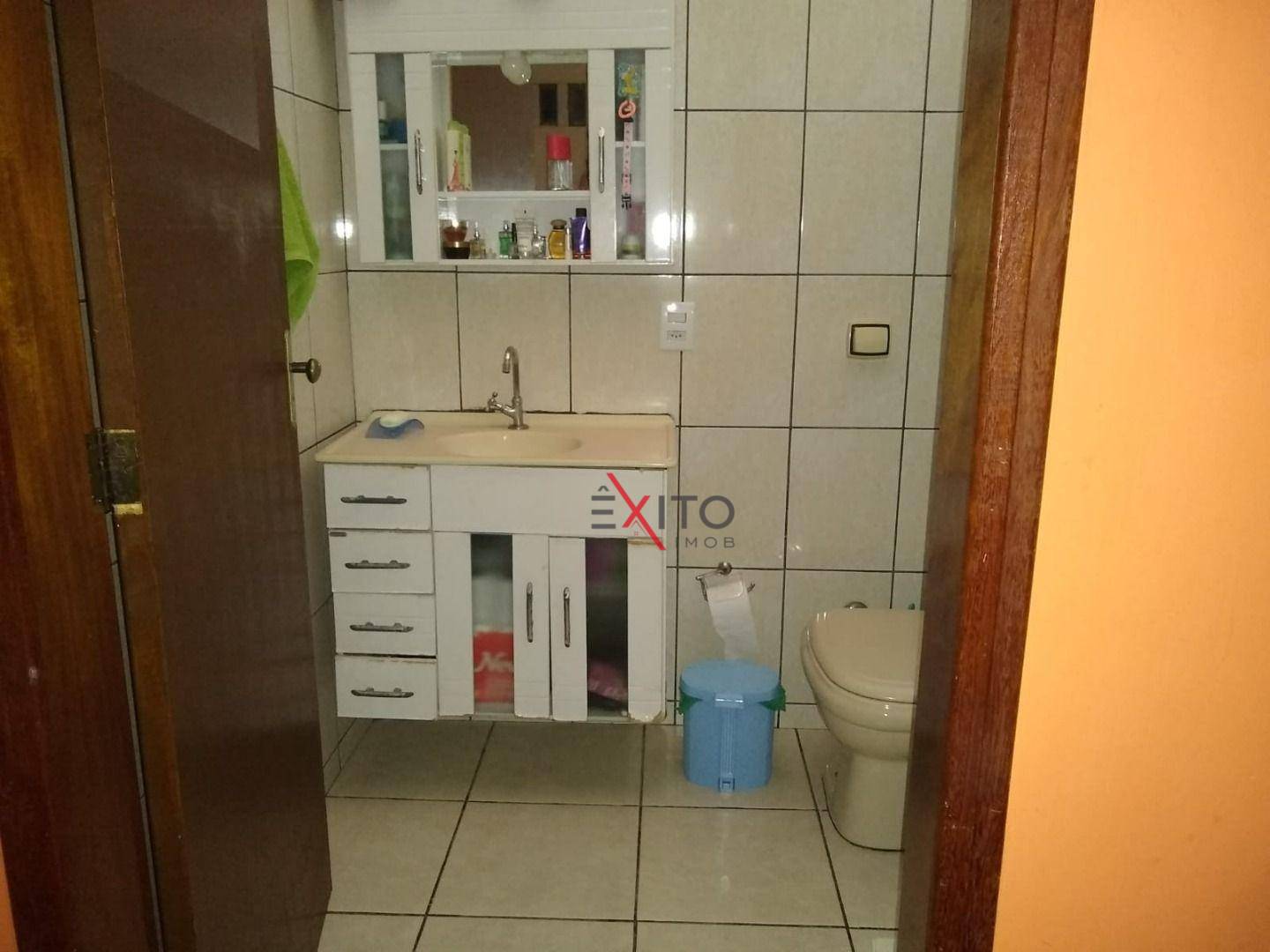 Casa à venda com 2 quartos, 114m² - Foto 21