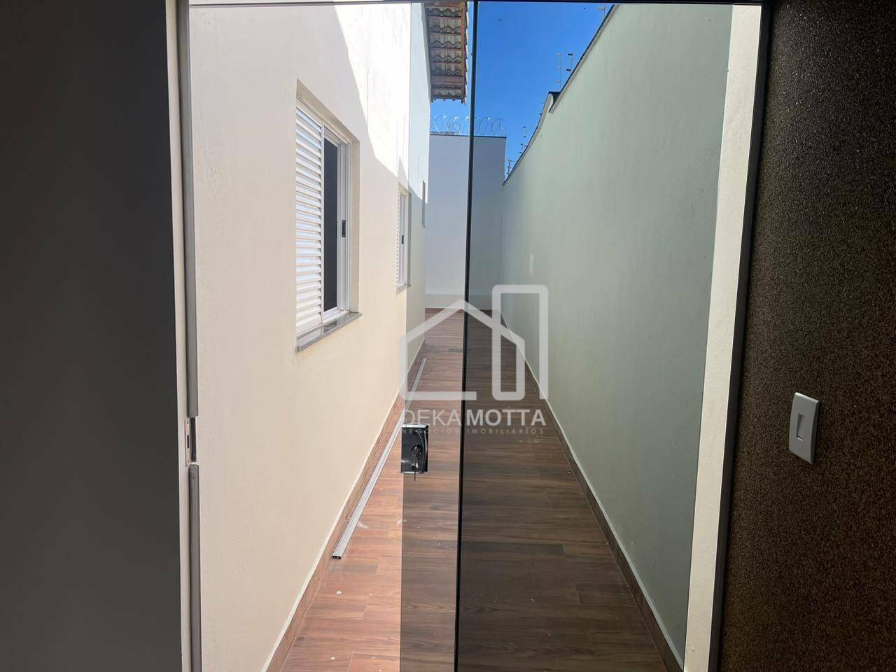 Casa de Condomínio à venda com 3 quartos, 170m² - Foto 17