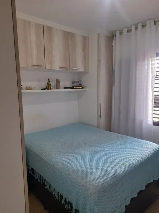 Sobrado à venda com 3 quartos, 280m² - Foto 5