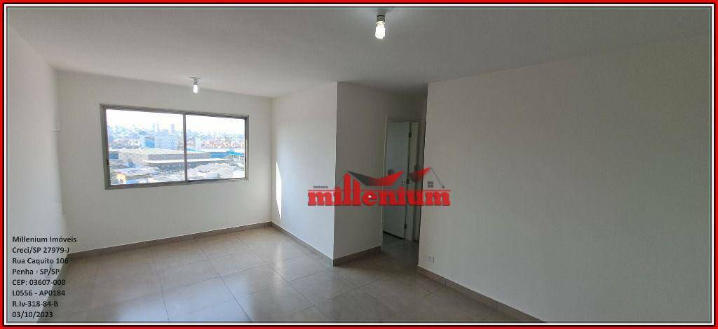 Apartamento para alugar com 2 quartos, 69M2 - Foto 32