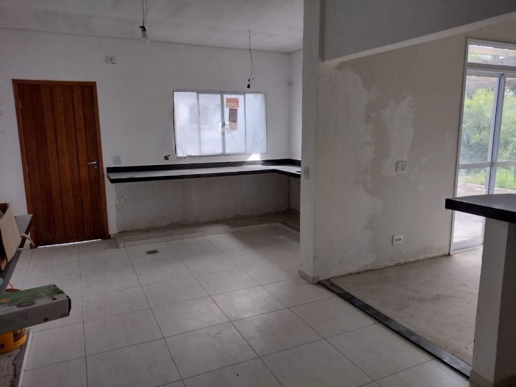 Casa de Condomínio à venda com 3 quartos, 350m² - Foto 12