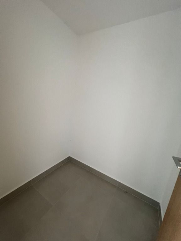 Apartamento à venda com 4 quartos, 261m² - Foto 9