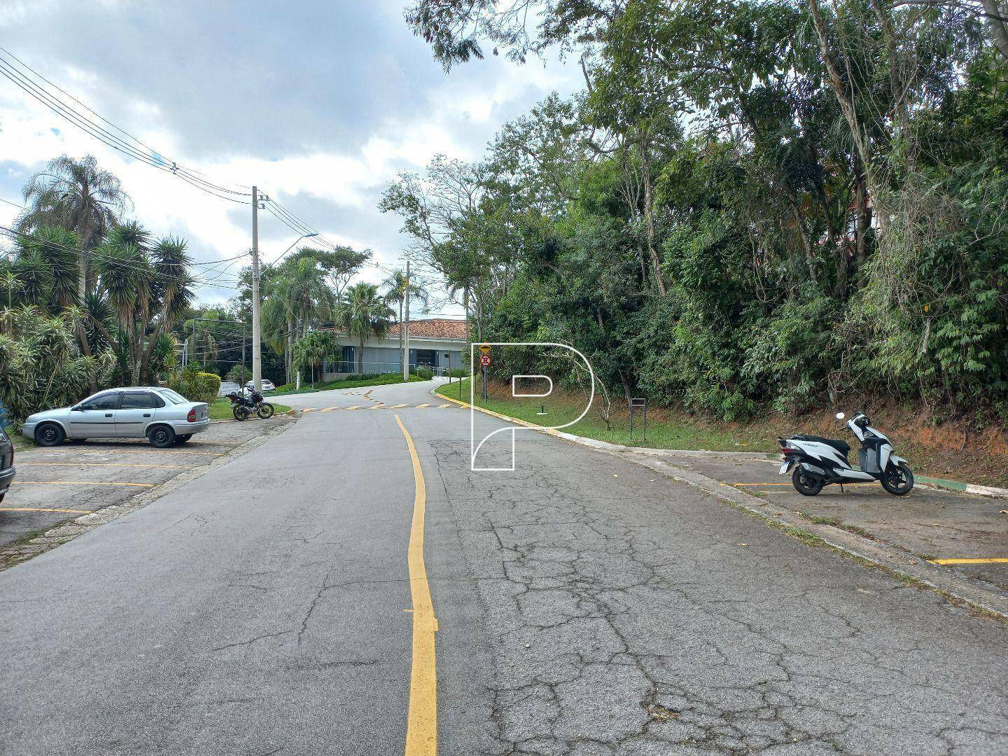 Prédio Inteiro à venda, 239m² - Foto 11