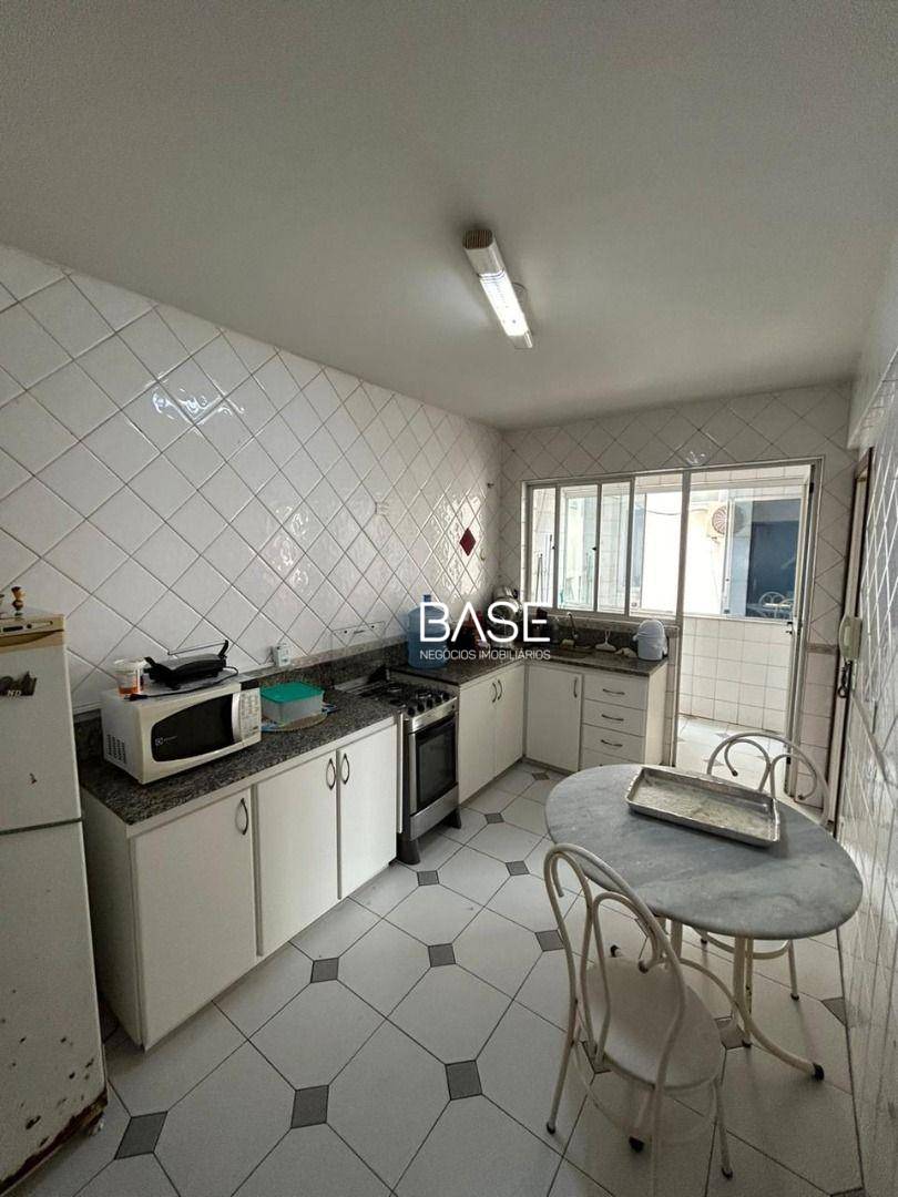 Apartamento, 3 quartos, 82 m² - Foto 3