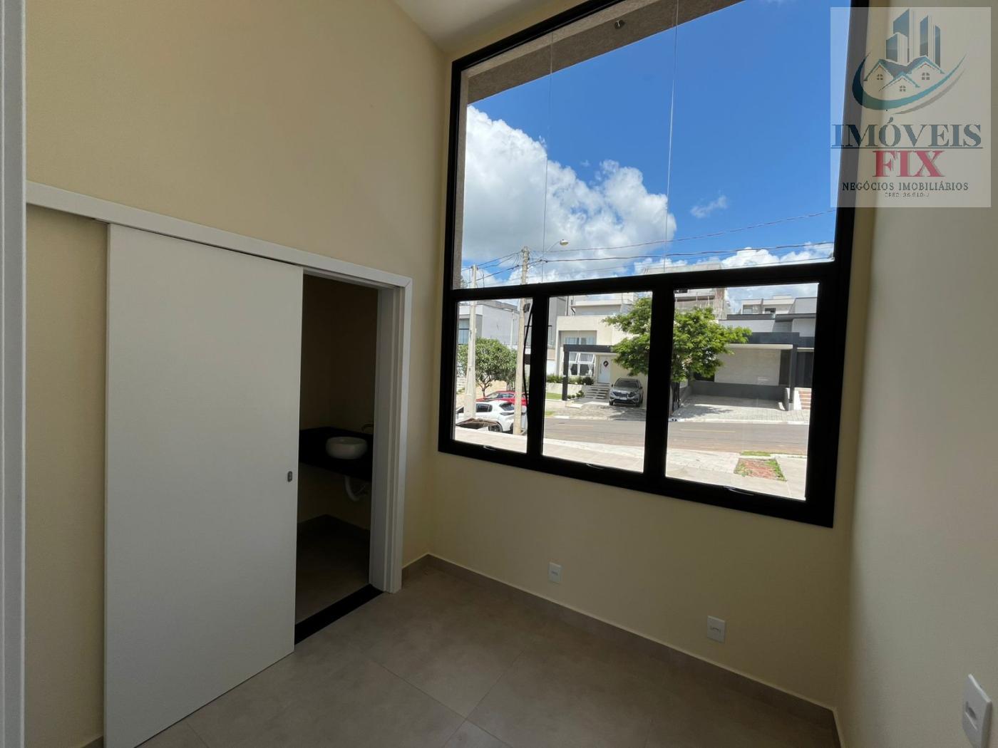 Casa de Condomínio à venda com 4 quartos, 188m² - Foto 8