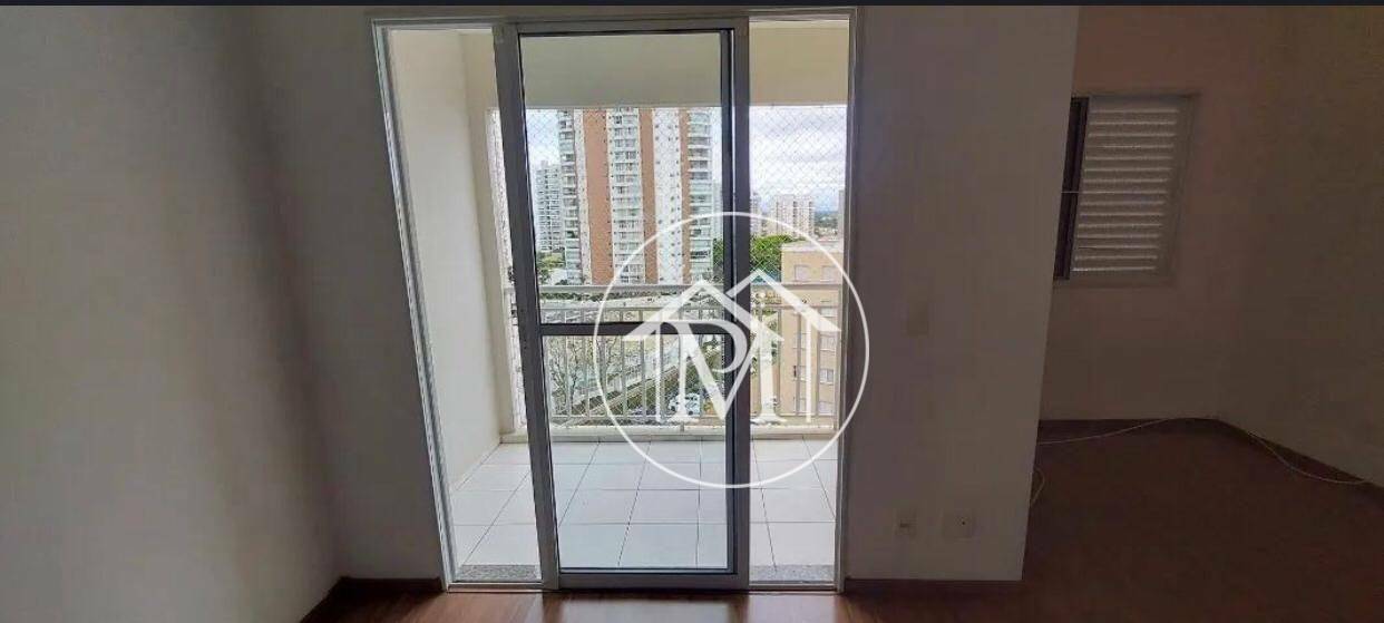 Apartamento à venda com 2 quartos, 68m² - Foto 5