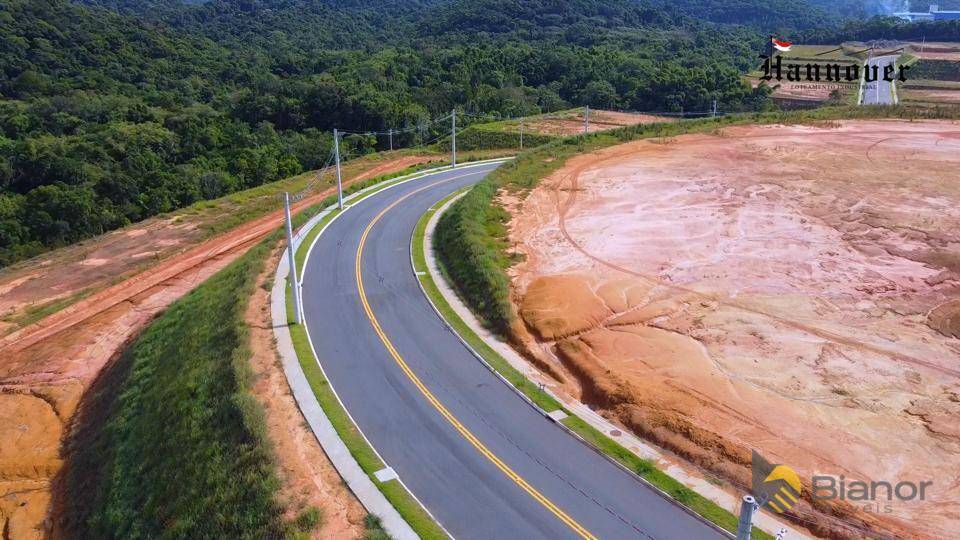 Loteamento e Condomínio à venda, 1606M2 - Foto 10