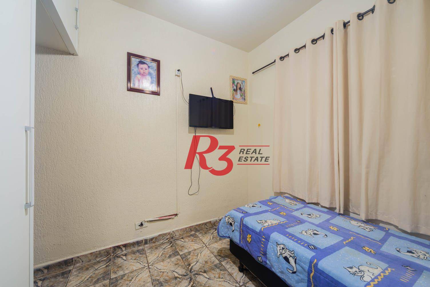 Apartamento à venda com 2 quartos, 73m² - Foto 10